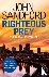 Righteous Prey - A Lucas Da...