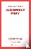 Judgment Prey - A Lucas Dav...