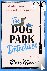 The Dog Park Detectives - M...