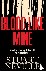 Neville, Stuart - Blood Like Mine