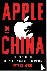 Apple in China - The Captur...
