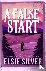 A False Start - From the Su...