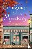 A Cinnamon Falls Mystery - ...