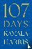 Harris, Kamala - 107 Days