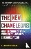 The New Chameleons - How to...