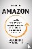 Amazon - How the World’s Mo...