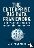 The Enterprise Big Data Fra...