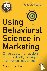Using Behavioral Science in...