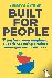 Built for People - Transfor...