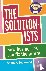 The Solutionists - How Busi...
