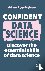 Confident Data Science - Di...