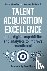 Talent Acquisition Excellen...