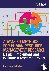 Advanced Methods for Human ...