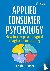 Applied Consumer Psychology...
