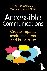 Accessible Communications -...