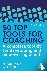 50 Top Tools for Coaching -...