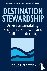 Destination Stewardship - D...