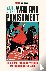 War and Punishment - The St...
