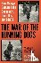 The War of the Running Dogs...