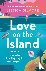 Love on the Island - The go...