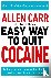Allen Carr: The Easy Way to...
