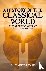 A History of the Classical ...
