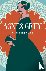 Bronte, Anne - Agnes Grey