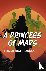 A Princess of Mars