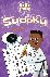 Best Ever Sudoku for Kids