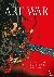 The Art of War - The Classi...