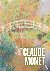 Art Masters: Claude Monet