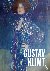 Art Masters: Gustav Klimt
