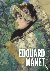 Art Masters: Edouard Manet