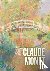 Art Masters: Claude Monet