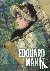 Art Masters: Edouard Manet