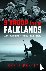 Pretty, Chris - 9 Troop in the Falklands - A Royal Marine Fighting Troop in 1982