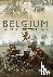 Belgium in the Second World...