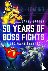50 Years of Boss Fights - V...
