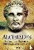 Alcibiades - Athenian Playb...