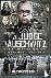 A Judge in Auschwitz - Konr...