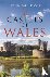 Castles of Wales