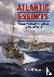 Atlantic Escorts - Ships, W...