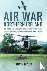 Air War Northern Ireland - ...