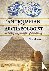 From Antiquarian to Archaeo...