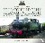 Four-Coupled Tank Locomotiv...