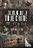 A Dictionary of True Crime ...