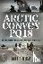 Arctic Convoy PQ18 - 25 Day...