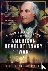 A Maritime History of the A...