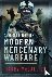 A History of Modern Mercena...