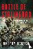 Battle of Stalingrad - The ...